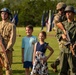 Salute to Summer 2025: Marne Twilight Tattoo