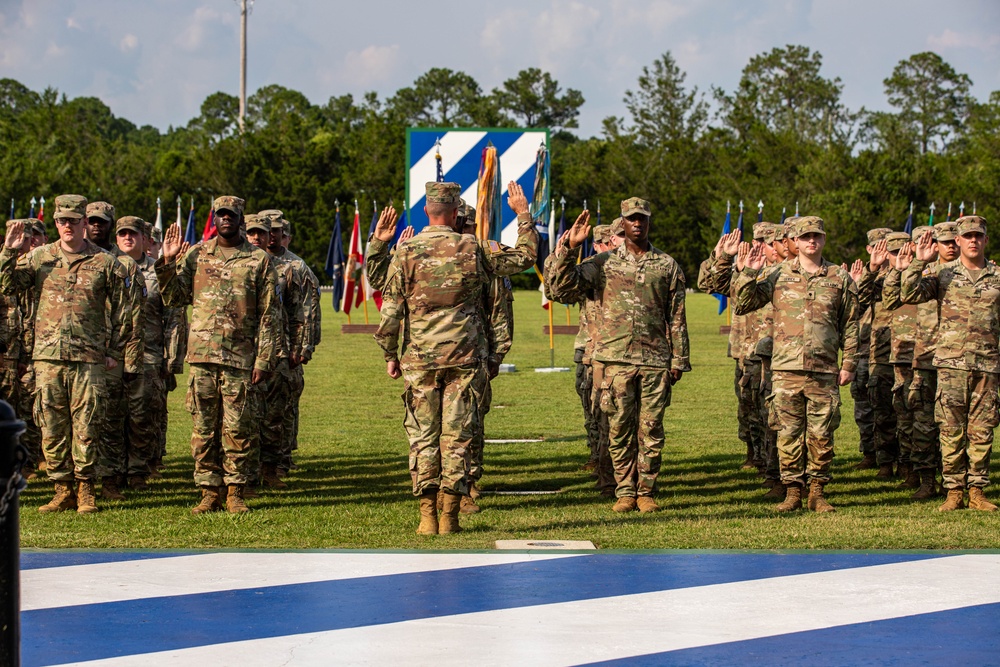 Salute to Summer 2025: Marne Twilight Tattoo