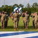 Salute to Summer 2025: Marne Twilight Tattoo