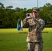 Salute to Summer 2025: Marne Twilight Tattoo