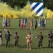 Twilight Tattoo Salute to Summer