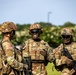 Salute to Summer 2025: Marne Twilight Tattoo