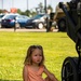 Salute to Summer 2025: Marne Twilight Tattoo