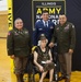 Brig. Gen. Jorge M. Fonseca Promoted and Appointed Director of the Joint Staff