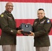 Brig. Gen. Jorge M. Fonseca Promoted and Appointed Director of the Joint Staff