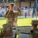 3rd Infantry Division Salute to Summer - Twilight Tattoo