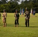 3rd Infantry Division Salute to Summer - Twilight Tattoo