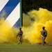 3rd Infantry Division Salute to Summer - Twilight Tattoo