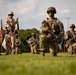 3rd Infantry Division Salute to Summer - Twilight Tattoo