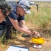 Oregon National Guard's Rees Training Center Hosts Nation's Most Successful Burrowing Owl Colony