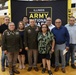 Brig. Gen. Jorge M. Fonseca Promoted and Appointed Director of the Joint Staff