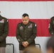 Brig. Gen. Jorge M. Fonseca Promoted and Appointed Director of the Joint Staff