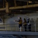 22nd MEU(SOC) | LCACs aboard USS Iwo Jima