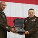 Brig. Gen. Jorge M. Fonseca Promoted and Appointed Director of the Joint Staff
