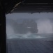 22nd MEU(SOC) | LCACs aboard USS Iwo Jima