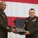 Brig. Gen. Jorge M. Fonseca Promoted and Appointed Director of the Joint Staff