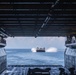 22nd MEU(SOC) | LCACs aboard USS Iwo Jima