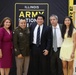 Brig. Gen. Jorge M. Fonseca Promoted and Appointed Director of the Joint Staff