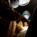 AMISTAD 2025: U.S. Air Force medical personnel observe surgical procedure in El Salvador