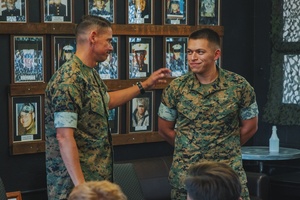 Pacific Pulse: June 23, 2025