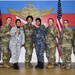Bridging Cultures: U.S. and Malaysian Service Members Celebrate Unity Through Culinary Experience
