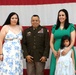Brig. Gen. Jorge M. Fonseca Promoted and Appointed Director of the Joint Staff