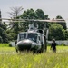 El Salvador, U.S., Canada accomplish tactical combat casualty care training
