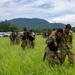 El Salvador, U.S., Canada accomplish tactical combat casualty care training