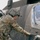 1st Cavalry Division Commander takes flight with 1st Air Cavalry Brigade