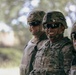 1st Cavalry Division Commander takes flight with 1st Air Cavalry Brigade