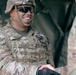 1st Cavalry Division Commander takes flight with 1st Air Cavalry Brigade