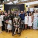 Brig. Gen. Jorge M. Fonseca Promoted and Appointed Director of the Joint Staff