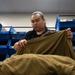 20th Sergeant Major of the Marine Corps Sgt. Maj. Carlos A. Ruiz Visits MCBH