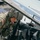 1st Cavalry Division Commander takes flight with 1st Air Cavalry Brigade