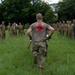 El Salvador, US, Canada accomplish tactical combat casualty care training hands-on skills
