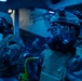 31st Marine Expeditionary Unit Conducts Chemical Response Element Exercise aboard USS America (LHA 6)