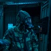 31st Marine Expeditionary Unit Conducts Chemical Response Element Exercise aboard USS America (LHA 6)
