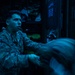 31st Marine Expeditionary Unit Conducts Chemical Response Element Exercise aboard USS America (LHA 6)
