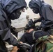 31st Marine Expeditionary Unit Conducts Chemical Response Element Exercise aboard USS America (LHA 6)