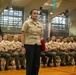 Corporal's Course NMCB-3