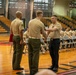 Corporal's Course NMCB-3