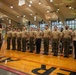 Corporal's Course NMCB-3