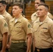 Corporal's Course NMCB-3
