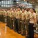 Corporal's Course NMCB-3