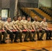 Corporal's Course NMCB-3