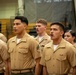 Corporal's Course NMCB-3