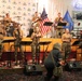 Hundreds take part in Fort McCoy’s celebration of Army’s 250th birthday