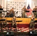 Hundreds take part in Fort McCoy’s celebration of Army’s 250th birthday