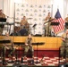 Hundreds take part in Fort McCoy’s celebration of Army’s 250th birthday