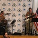 Hundreds take part in Fort McCoy’s celebration of Army’s 250th birthday